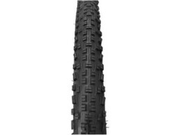 Loop 27.5x2.10 Bisiklet Dış Lastik 2619 Zırhlı
