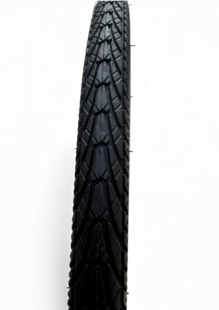 Loop 700x38 Bisiklet Dış Lastik 7002-4 Zırhlı - 1