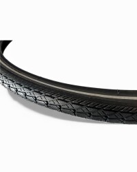 Loop 700x38 Bisiklet Dış Lastik 7002-4 Zırhlı - 2