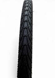 Loop 700x38 Bisiklet Dış Lastik 7002-4 Zırhlı - KRON