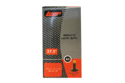 Loop iç Lastik 27.5 x 1.75-2.10 AV48 Kalın Sibop