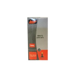 Loop İç Lastik 700x28-38 Uzun Oto Sibop Av48Mm