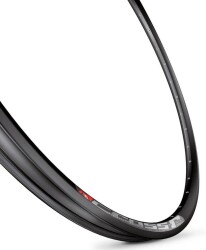 Mach1 Cross- R Jant Çemberi 27.5 Alüminyum 32 Delik - 1