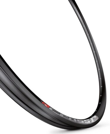 Mach1 Cross- R Jant Çemberi 27.5 Alüminyum 32 Delik - 1