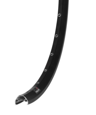 Mach1 Cross- R Jant Çemberi 27.5 Alüminyum 32 Delik - 4