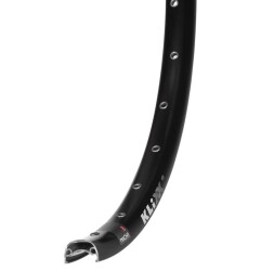 Mach1 Klixx Jant Çemberi 27.5 Alüminyum 32 Delik - 3