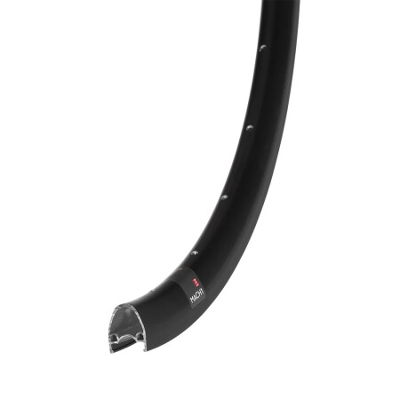 Mach1 Pulse M570 Jant Çemberi  28-29  Alüminyum 32 Delik - 1