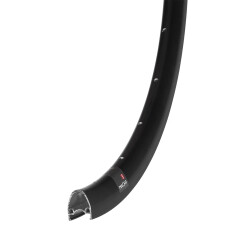 Mach1 M570 Jant Çemberi 28-29 Alüminyum 36 Delik - Mach1