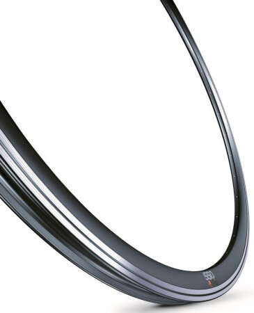 Mach1 M550 Jant Çemberi 28-29 Alüminyum 28 Delik - 1