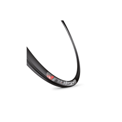 Mach1 Pulser 17 Jant Çemberi  28-29  Alüminyum 32 Delik