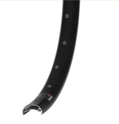 Mach1 TRUCKY 32  29'' Jant Çemberi 32 Delik Disk Fren Siyah Yüzüklü - 3