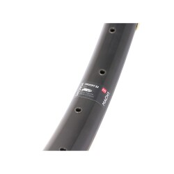 Mach1 TRUCKY 32  29'' Jant Çemberi 32 Delik Disk Fren Siyah Yüzüklü - 5