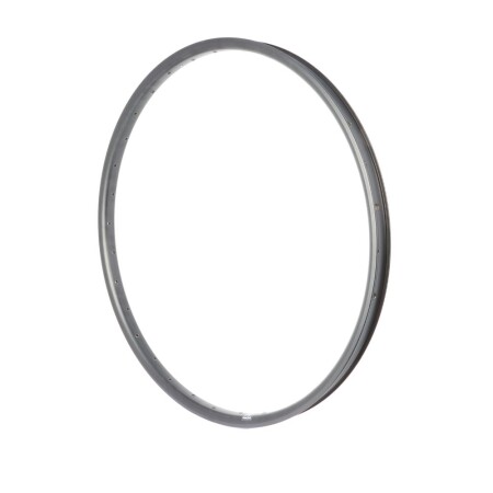 Mach1 TRUCKY 32 27.5'' Jant Çemberi 32 Delik Disk Fren Siyah Yüzüklü - 6