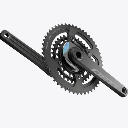 Magene Aynakol Dişlisi 50/34 110mm BCD 4 Kollu - 5
