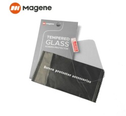 Magene C506 HD Ekran Koruyucu - 2