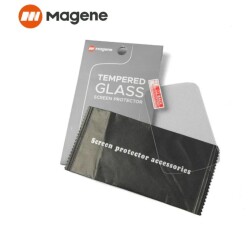 Magene C606 HD Ekran Koruyucu - 3