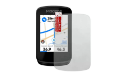 Magene C606 HD Ekran Koruyucu - 7