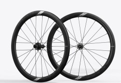 Magene EXAR Karbon Jant Seti Pro Serisi DB45