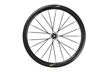 Magene EXAR Karbon Jant Seti Ultra Serisi DB405 Seramik - 3