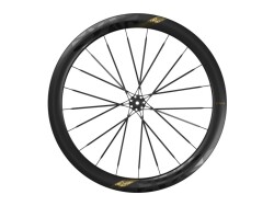 Magene EXAR Karbon Jant Seti Ultra Serisi DB508 Seramik - 2