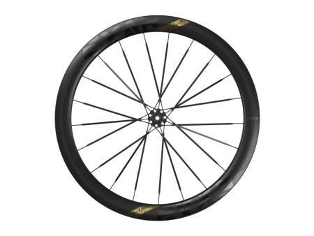 Magene EXAR Karbon Jant Seti Ultra Serisi DB508 Seramik - 2