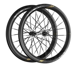 Magene EXAR Karbon Jant Seti Ultra Serisi DB508 Seramik