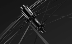 Magene EXAR Karbon Jant Seti Ultra Serisi DB607 Seramik - 9