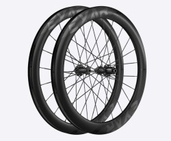 Magene EXAR Karbon Jant Seti UltraDark Serisi DB508 - MAGENE