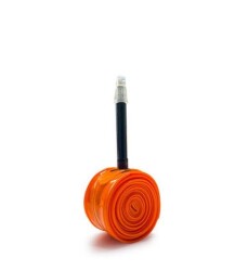 Magene EXAR Ultra Light TPU 700x23/28C İğne Sibop İç Lastik 75mm - 2