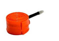 Magene EXAR TPU 700x23/28C İğne Sibop İç Lastik 75mm Ultra Light - 1