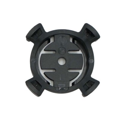 Magene Gidon Boğaz GPS Tutucu Mount Garmin-Wahoo - 2