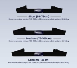 Magene H613-M Göğüs Nabız Bandı ANT+ ve Bluetooth - 7