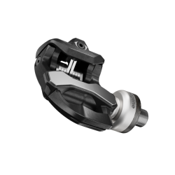Magene P715K Powermetre Duo Çift Taraflı Pedal Look Keo - 4