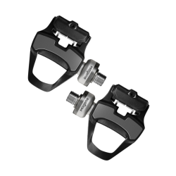 Magene P715S Powermetre Duo Çift Taraflı Pedal Shimano