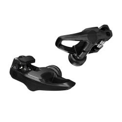 Magene P715S Powermetre Duo Çift Taraflı Pedal Shimano - 2