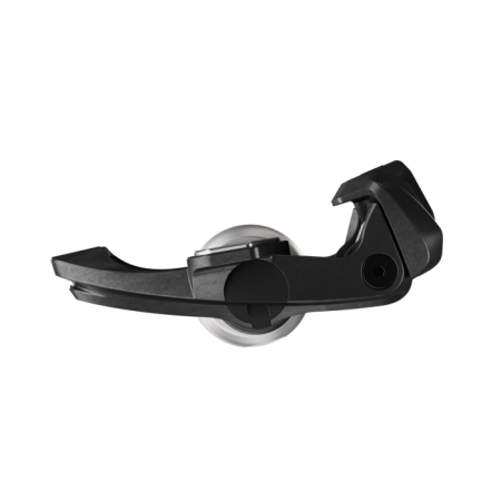 Magene P715S Powermetre Duo Çift Taraflı Pedal Shimano - 6