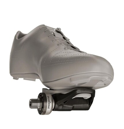 Magene P715S Powermetre Duo Çift Taraflı Pedal Shimano - 11