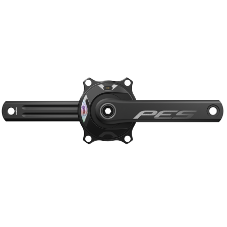 Magene PES P515 Powermetre Aynakol 167.5mm - 1