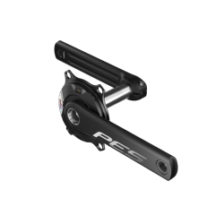 Magene PES P515 Powermetre Aynakol 167.5mm - 2