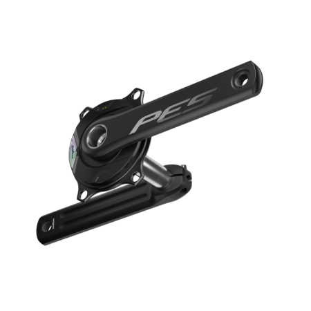 Magene PES P515 Powermetre Aynakol 167.5mm - 4