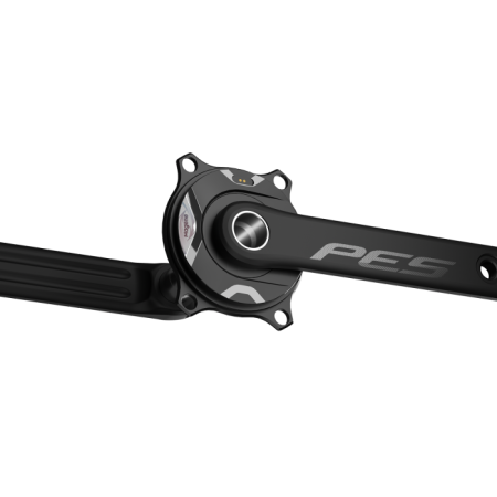 Magene PES P515 Powermetre Aynakol 170mm - 3