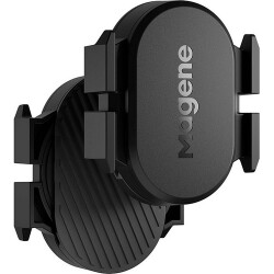 Magene S314 Hız veya Kadans Sensörü Bluetooth & Ant+ - MAGENE