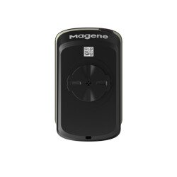 Magene Smart C506 SE GPS Bisiklet Yol Bilgisayarı - 5