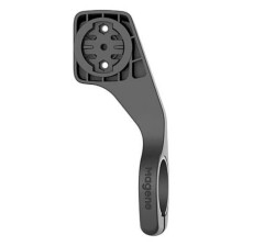 Magene Yol Bilgisayarı GPS Tutucu Mount Garmin - Garmin