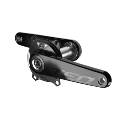 Magene TEO P515 Karbon Powermetre Aynakol 160mm - 2