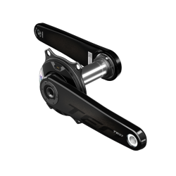 Magene TEO P515 Karbon Powermetre Aynakol 160mm - 3