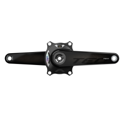 Magene TEO P515 Karbon Powermetre Aynakol 172.5mm