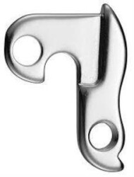 Marin , Schwinn , Kona , Kadro Kulağı-Hanger - SCOTT