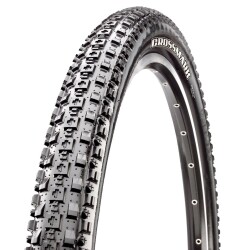 Maxxis 26x2.25 Crossmark Mtb 60 Tpi Wire  Dış Lastik