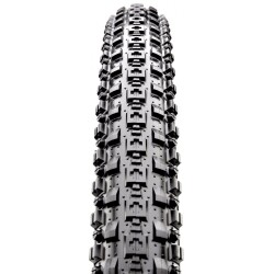 Maxxis 26x2.25 Crossmark Mtb 60 Tpi Wire  Dış Lastik - 3